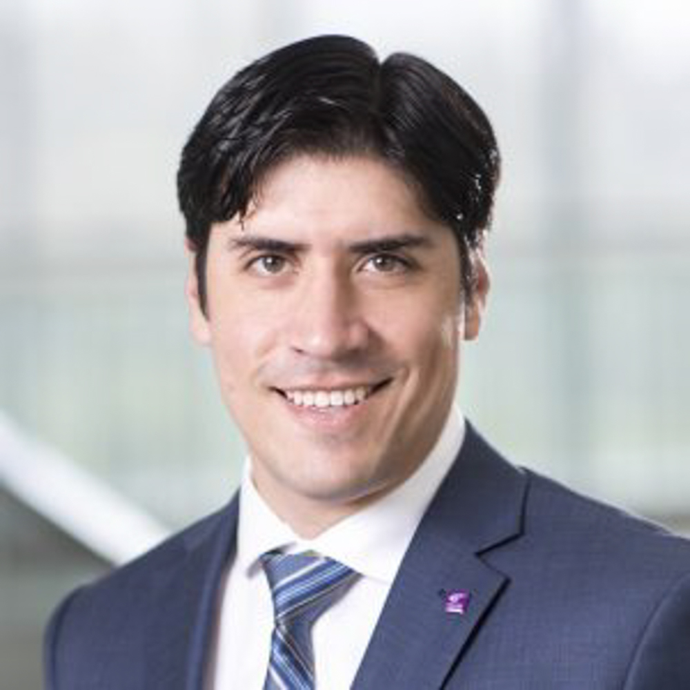 Francisco Orlando Cisternas Vera